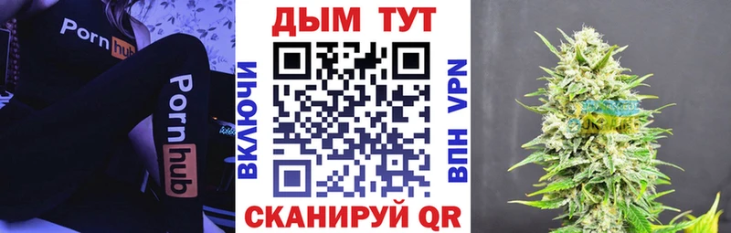 дарнет шоп  kraken как войти  Шишки марихуана OG Kush  Фокино 